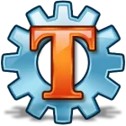 TweakVista icon