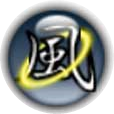 Kazehakase icon