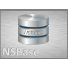 NSBase icon