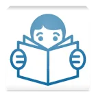 Personal Library icon