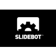 SlideBot icon