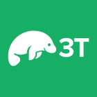 Studio 3T icon