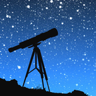 Star Tracker icon