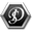 Silkypix icon