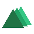 Pine BI icon