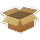 Parcel Check icon