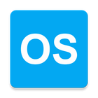 Open SandBox icon