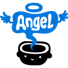 Angel2D icon