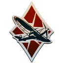 War Thunder icon