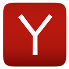 CayenneApps icon