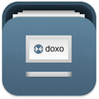 Doxo icon