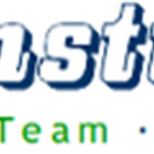 Teamstinct.com icon