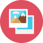 SSuite Picsel Security icon