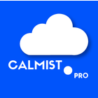 Calmist.pro icon