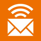 Express Mail icon