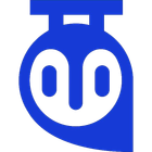 Tutor LMS icon