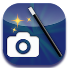 FenoPhoto icon