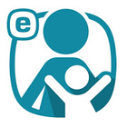 ESET Parental Control icon