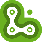 IToolab UnlockGo (Android) icon