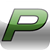 PingUptime icon