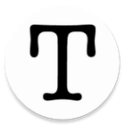 Android Torrent Client icon