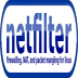 Netfilter icon