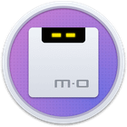 Motrix icon