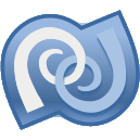 MonoDevelop icon