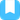 MailDiary icon