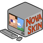 Nova Skin icon