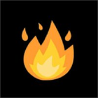 Firecamp icon