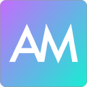 AdMaven icon