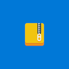 File Compression icon