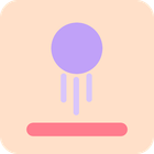 Ball Bouncer icon