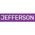 Jefferson icon