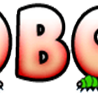 Egoboo icon