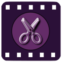 VidCutter icon