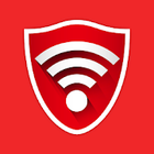 Steganos Online Shield VPN icon