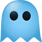 GhostTile icon