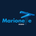 Marionette Studio icon