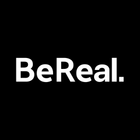 BeReal icon