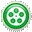 Gihosoft Total Video Converter icon