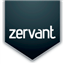 Zervant icon