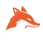 Compliance Fox icon