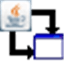 Jar2Exe icon