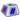 Xmodmap icon