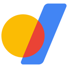 Google Domains icon