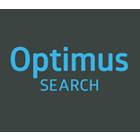 Optimus Search icon