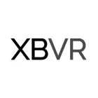 XBVR icon