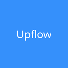 Upflow icon